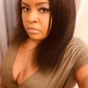 Meet your Posher, Jimae